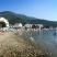 Počitnice plus, zasebne nastanitve v mestu Bijela, Črna gora - plaza 2